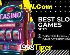 1998Tiger,1998 Tiger Bet
