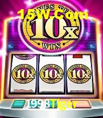 1998Tiger.Com