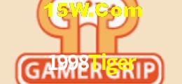 Ofertas Imperdíveis na 1998Tiger: Promoções e Bônus Que Valem a Pena