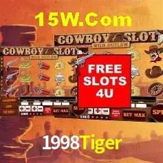 1998Tiger.Com