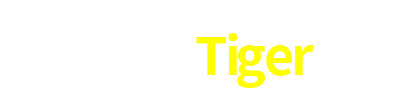 1998Tiger
